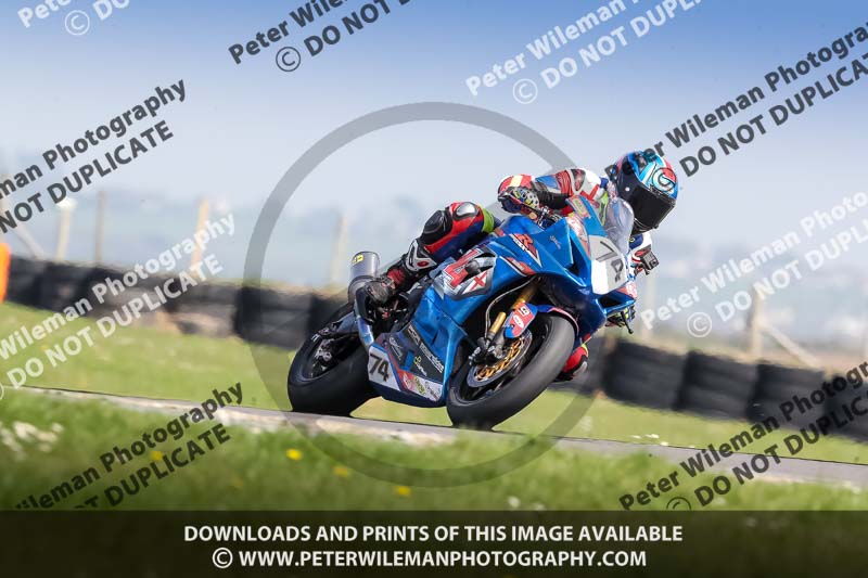 anglesey no limits trackday;anglesey photographs;anglesey trackday photographs;enduro digital images;event digital images;eventdigitalimages;no limits trackdays;peter wileman photography;racing digital images;trac mon;trackday digital images;trackday photos;ty croes